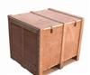 长沙木箱包装木架包装木托盘出售