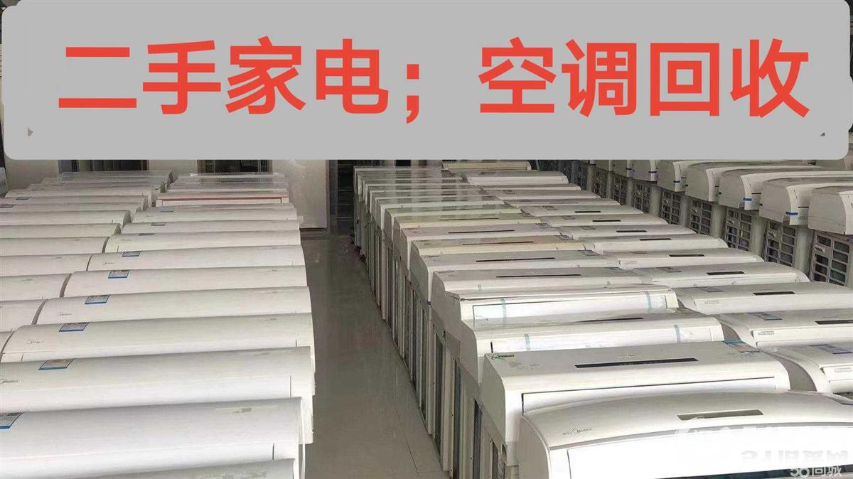 點擊查看大圖