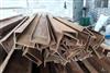 宁波建筑钢材回收，宁波地区大量回收废金属