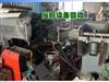 南京废旧设备回收，工厂旧设备及废旧物资回收