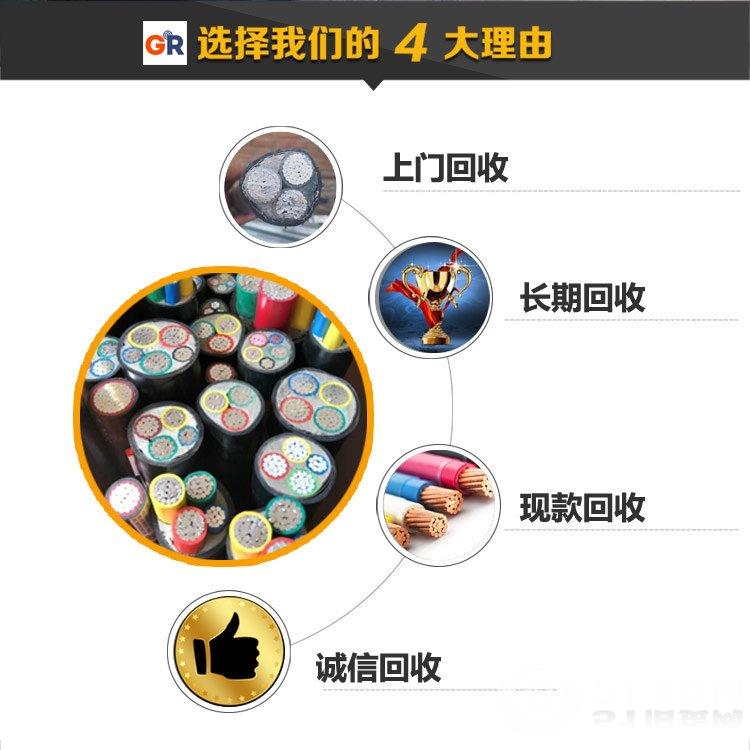 點擊查看大圖