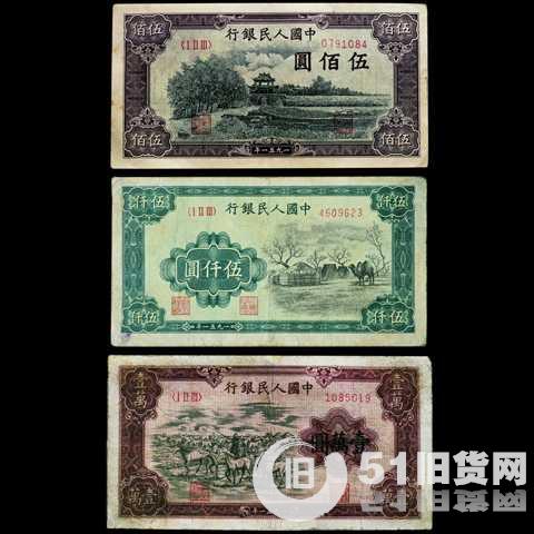 點(diǎn)擊查看大圖