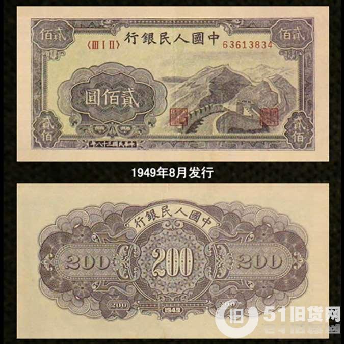 點(diǎn)擊查看大圖