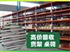 大量回收货架、桌椅、上下床-东莞、深圳、惠州、广州等地上门回收