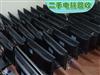 南京地区高价回收办公电脑，二手电脑回收