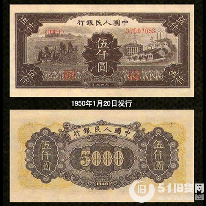 點(diǎn)擊查看大圖