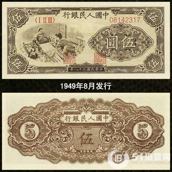 點擊查看大圖