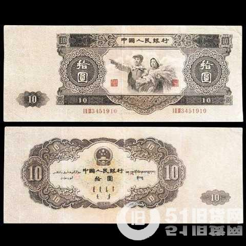 點(diǎn)擊查看大圖
