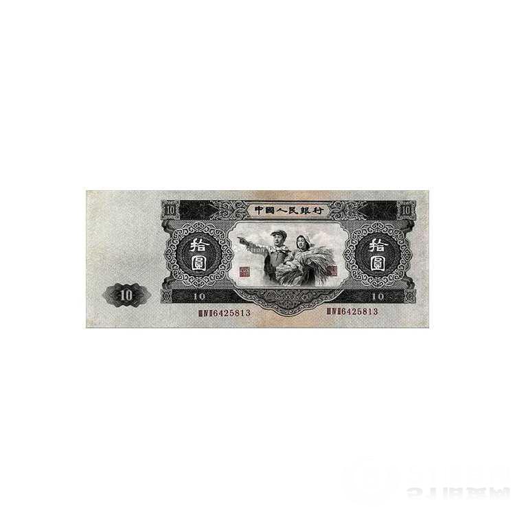 點擊查看大圖