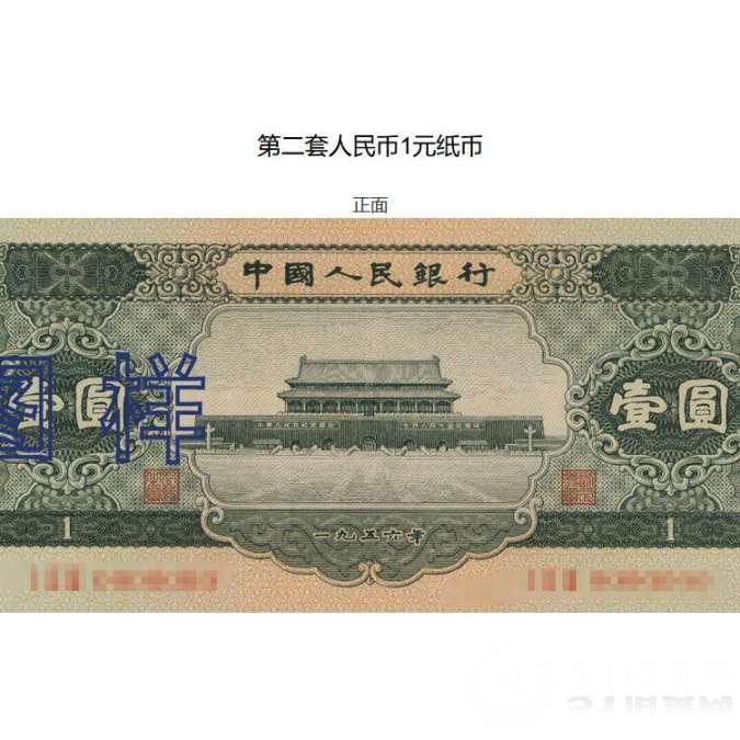 點擊查看大圖