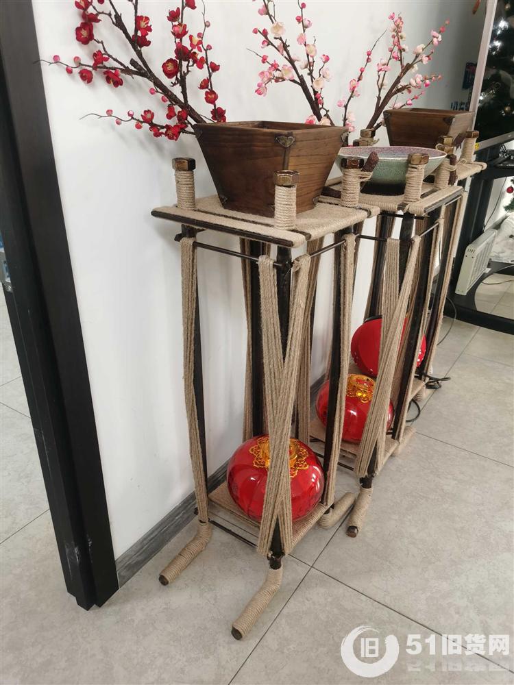 點擊查看大圖