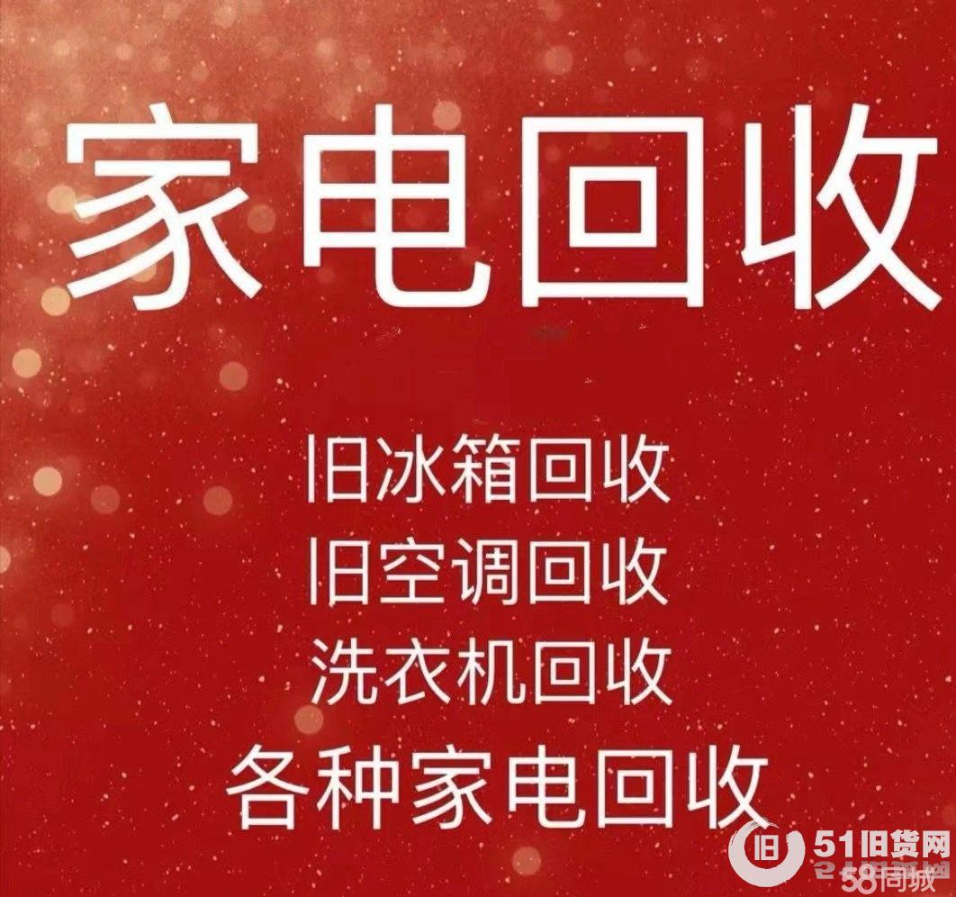 點(diǎn)擊查看大圖