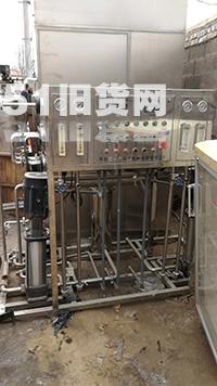 點(diǎn)擊查看大圖