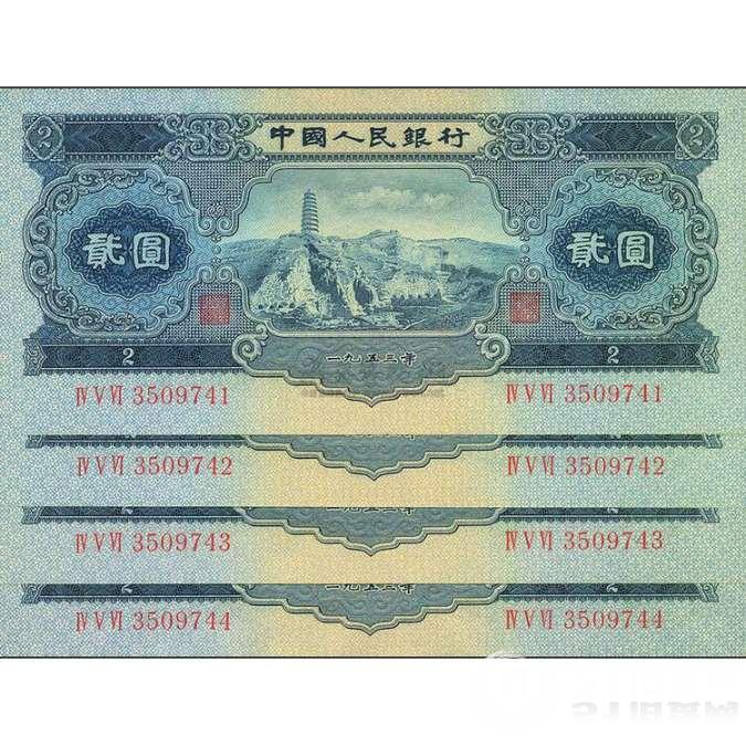 點(diǎn)擊查看大圖