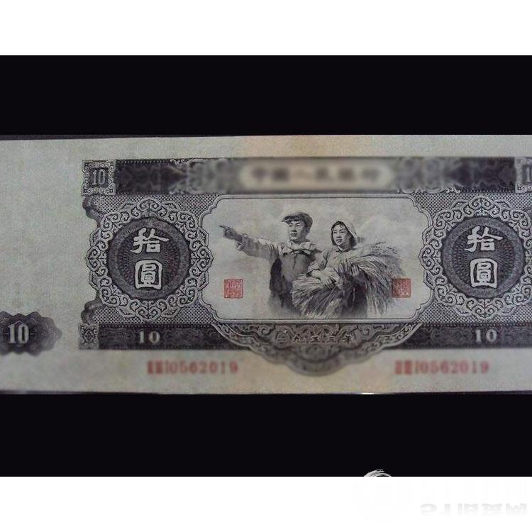 點(diǎn)擊查看大圖