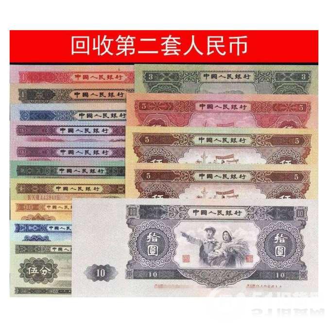 點擊查看大圖