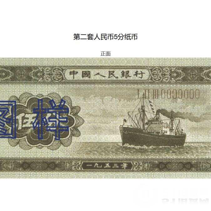 點(diǎn)擊查看大圖