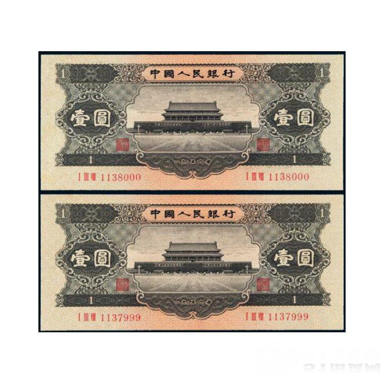 點擊查看大圖