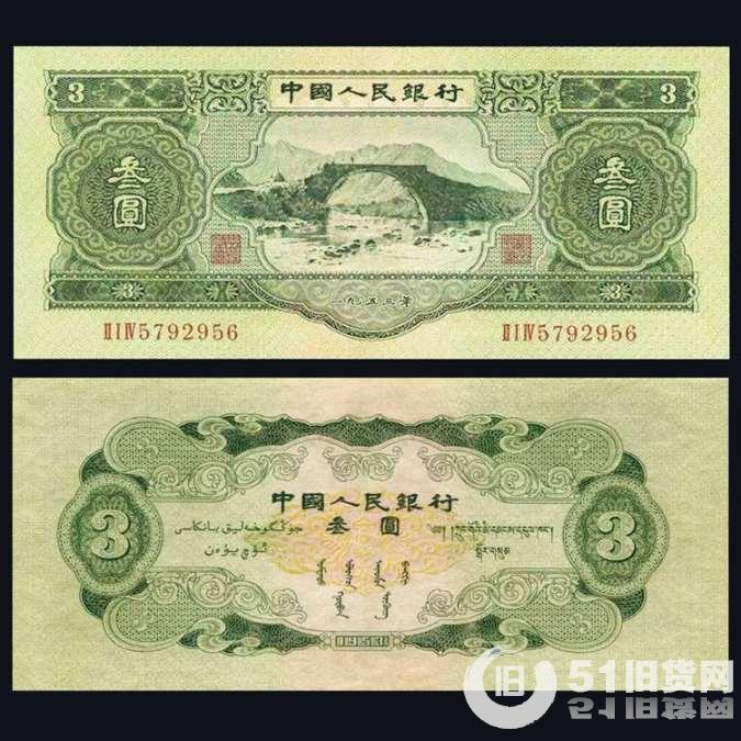 點擊查看大圖