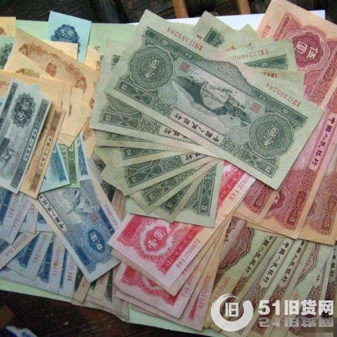 點(diǎn)擊查看大圖