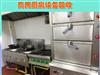 管南片 管城周边回收酒店设备，郑州回收厨房设备、制冷设备、桌椅