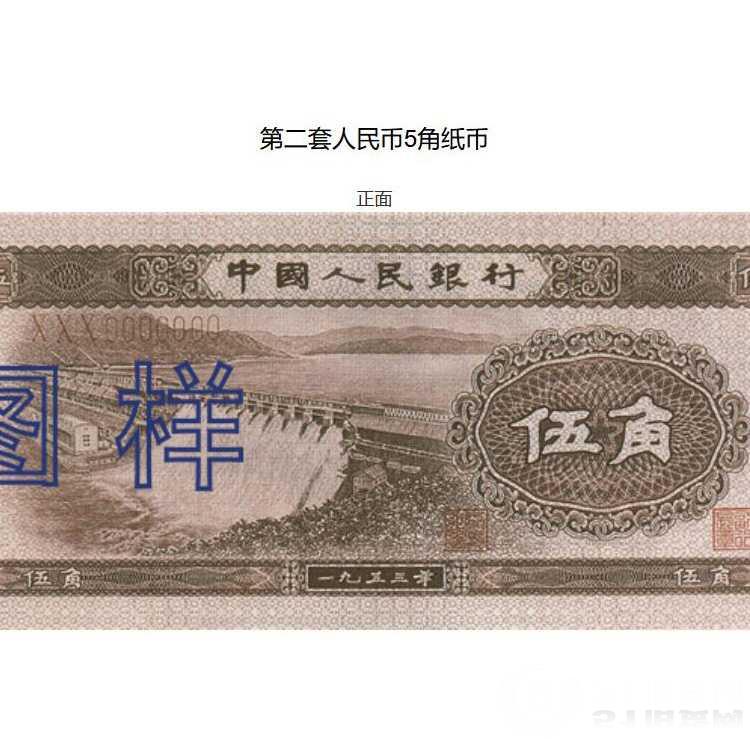 點擊查看大圖
