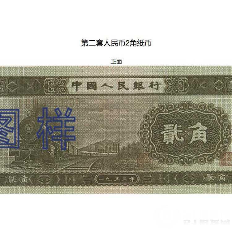 點(diǎn)擊查看大圖