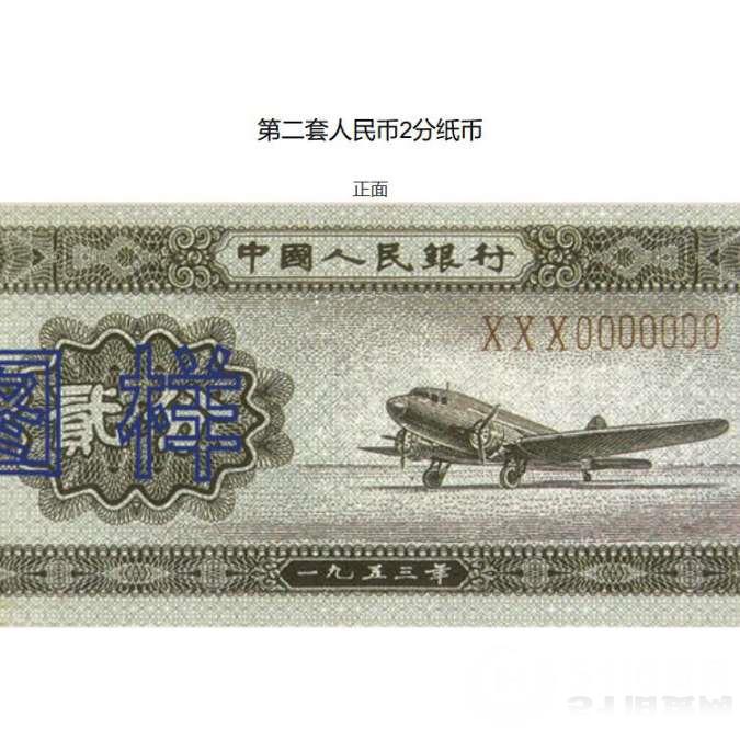 點(diǎn)擊查看大圖