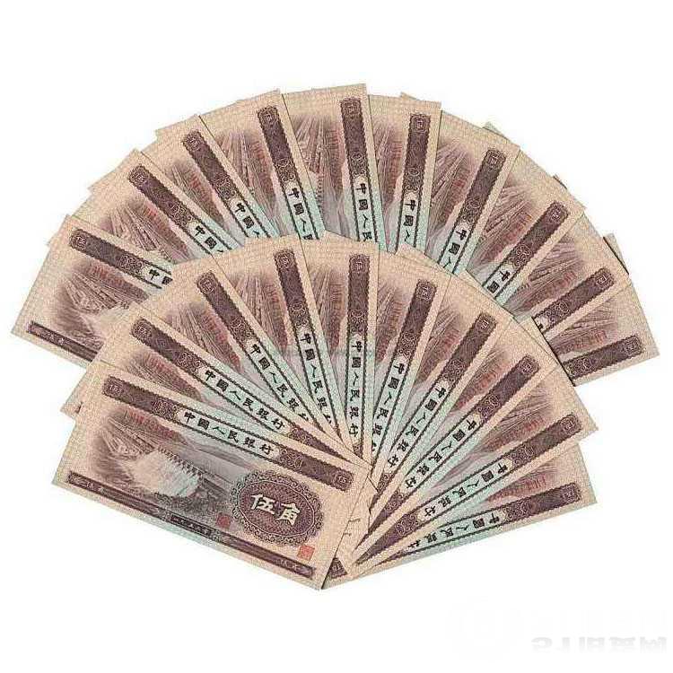 點(diǎn)擊查看大圖