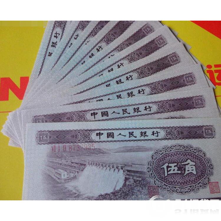 點(diǎn)擊查看大圖
