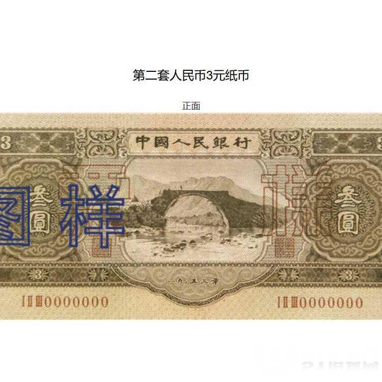 點擊查看大圖