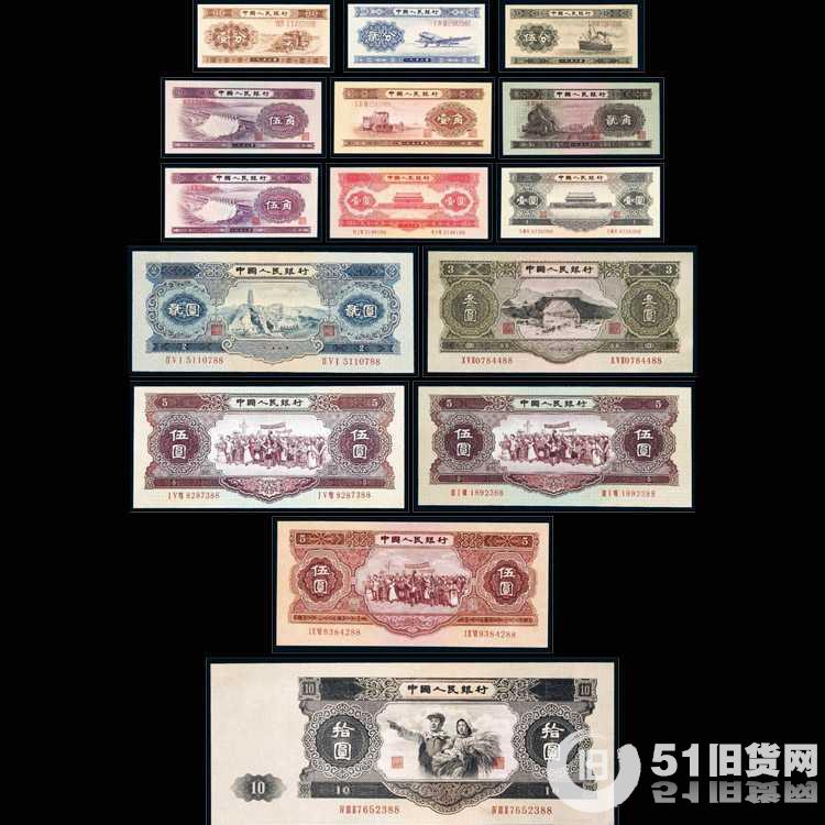點擊查看大圖