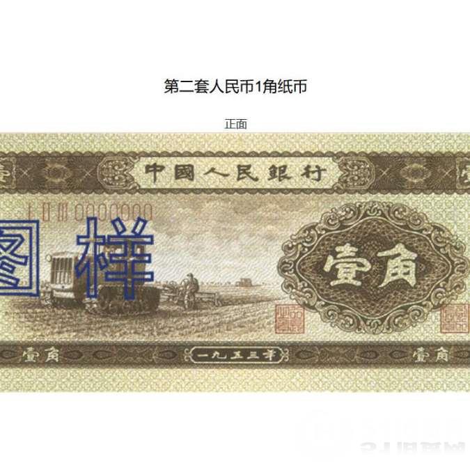 點擊查看大圖