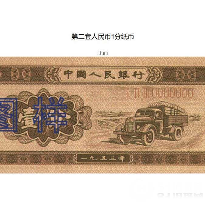 點(diǎn)擊查看大圖