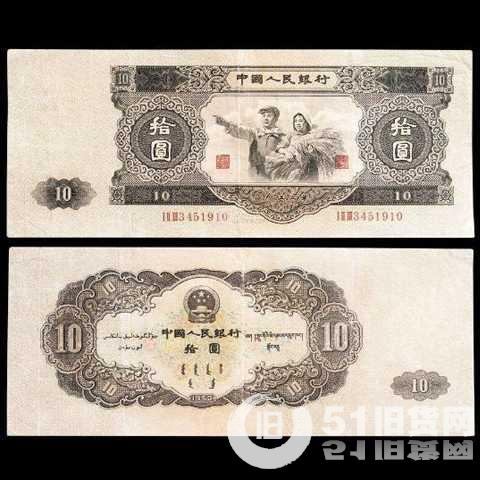 點(diǎn)擊查看大圖