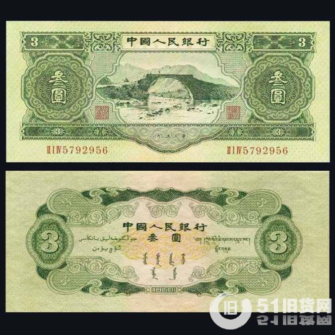 點(diǎn)擊查看大圖