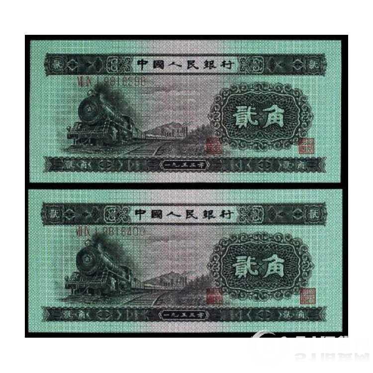 點擊查看大圖