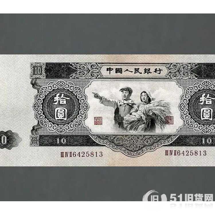 點擊查看大圖
