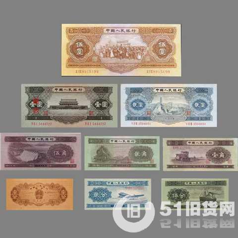 點擊查看大圖