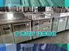 天津回收西餐设备，糕点设备，不锈钢厨房设备