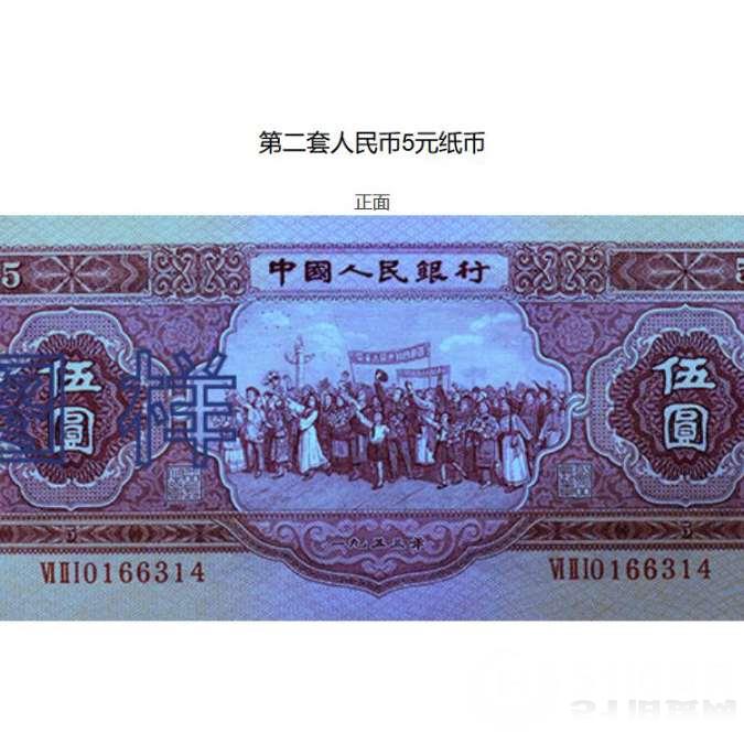 點擊查看大圖