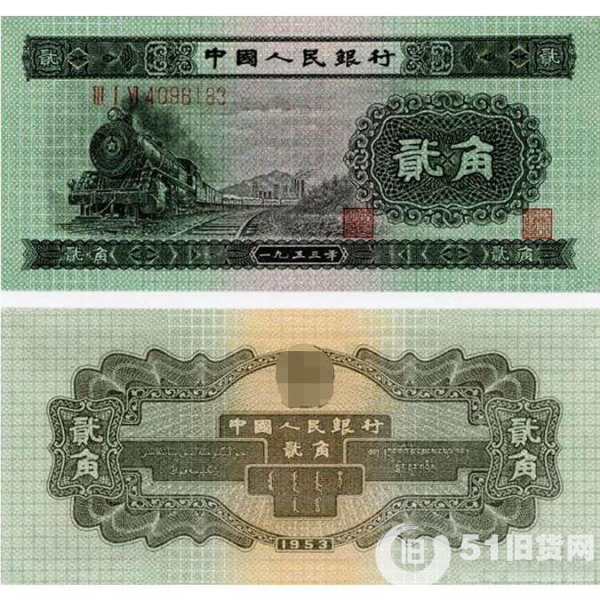 點(diǎn)擊查看大圖