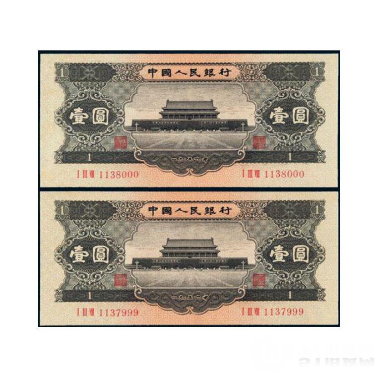 點(diǎn)擊查看大圖