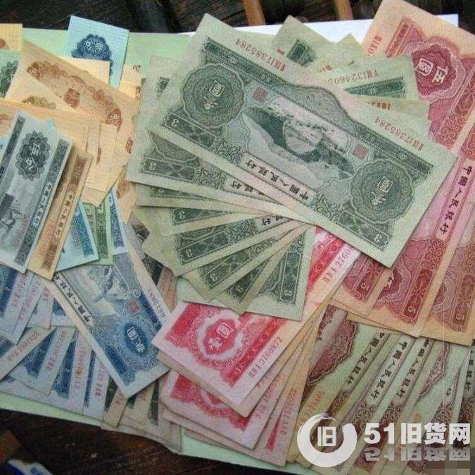 點擊查看大圖