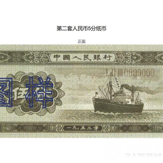 點(diǎn)擊查看大圖