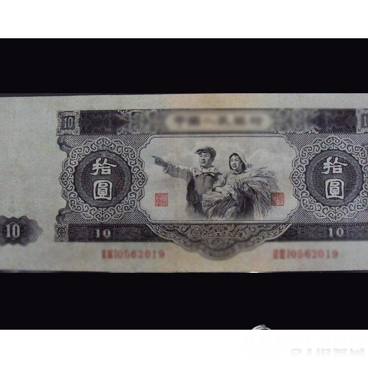 點擊查看大圖