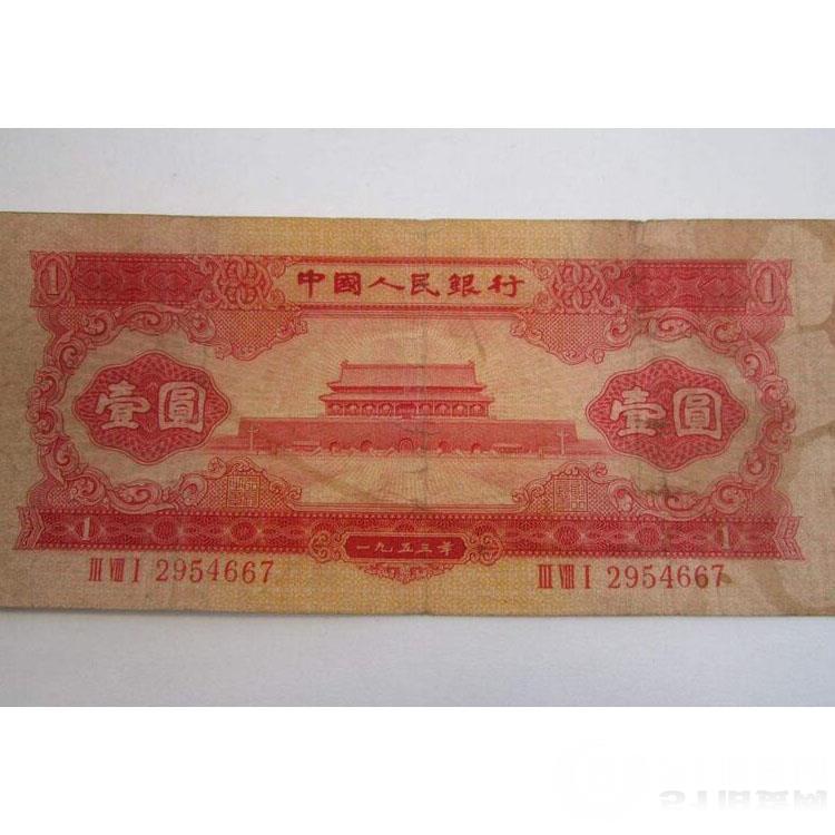 點擊查看大圖