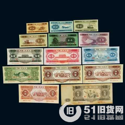 點(diǎn)擊查看大圖