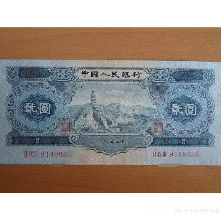 點(diǎn)擊查看大圖