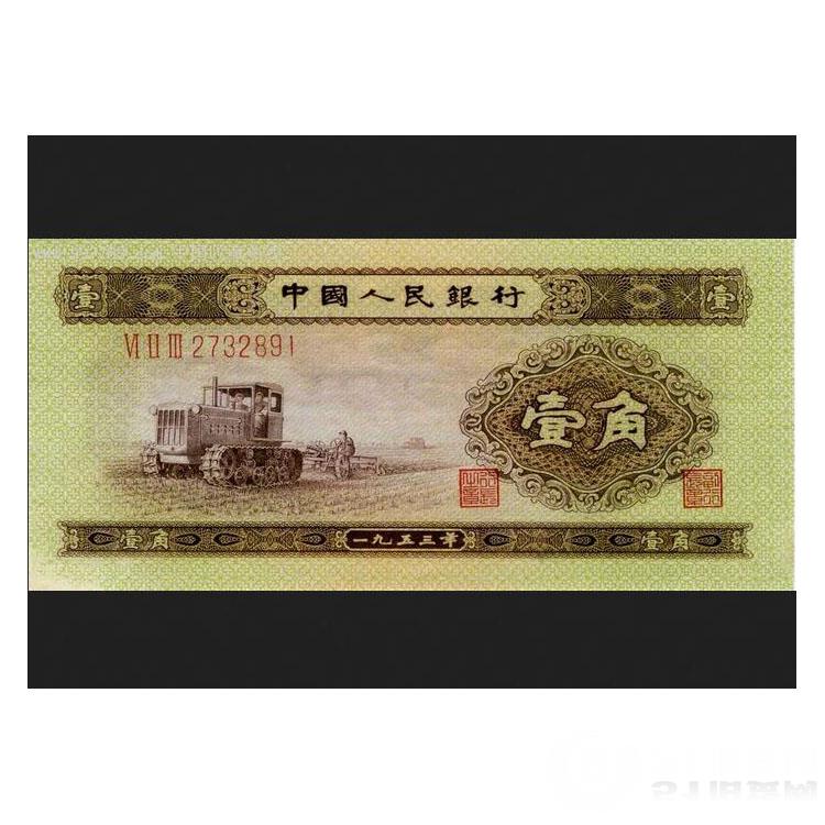 點(diǎn)擊查看大圖